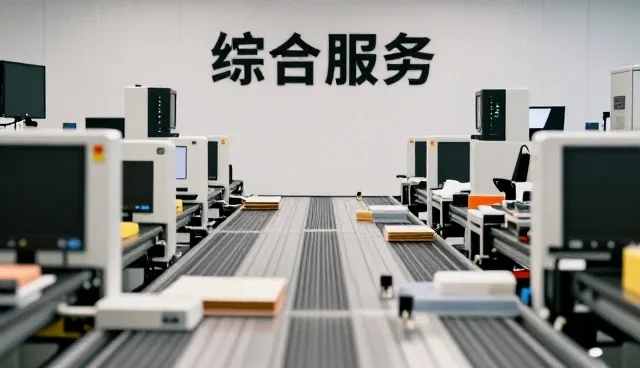 泉州清月兴商贸有限公司