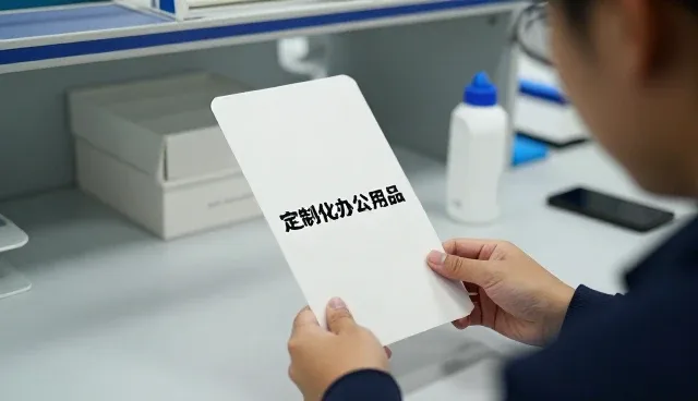 泉州清月兴商贸有限公司提供可靠快速配送商品支持