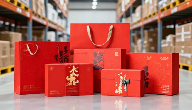 供应链优化：集中采购与分散采购的取舍