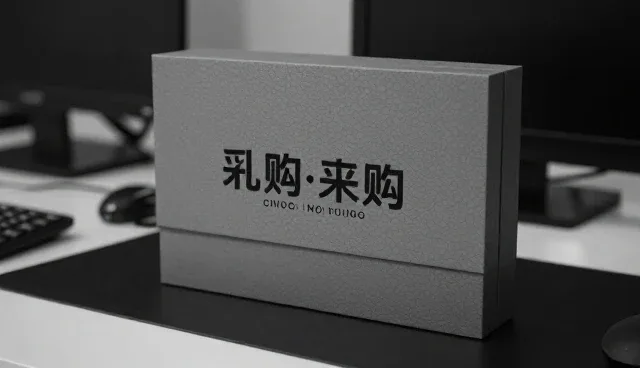 订单处理流程优化在商贸企业中的实际应用分析