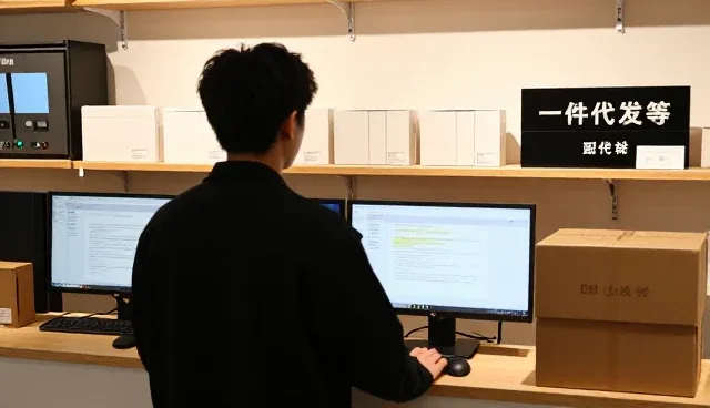 定制化办公用品如何提升业务效率