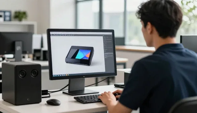 流程优化在一件代发业务中的关键作用与实操建议