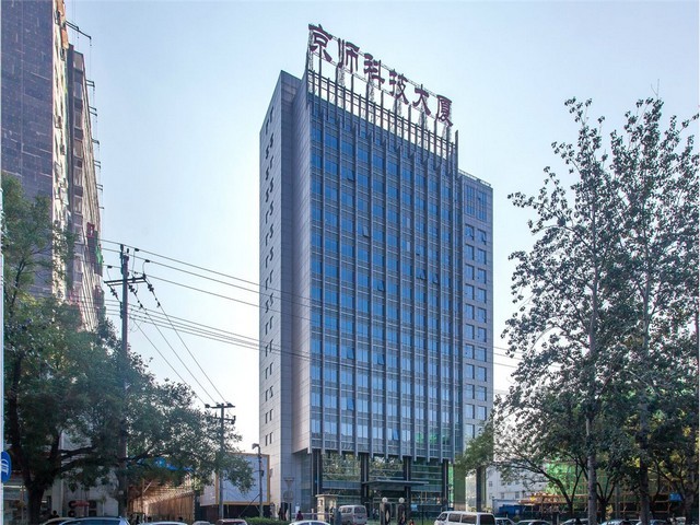 宿迁家用电器CCC认证价格